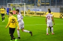 Fussball-Schaffhausen-01-05-2017-BodenseeCommunity-SEECHAT_DE-_74_.jpg