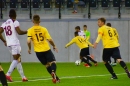 Fussball-Schaffhausen-01-05-2017-BodenseeCommunity-SEECHAT_DE-_75_.jpg