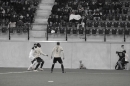 Fussball-Schaffhausen-01-05-2017-BodenseeCommunity-SEECHAT_DE-_77_.jpg