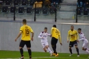 Fussball-Schaffhausen-01-05-2017-BodenseeCommunity-SEECHAT_DE-_79_.jpg