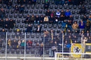 Fussball-Schaffhausen-01-05-2017-BodenseeCommunity-SEECHAT_DE-_7_.jpg