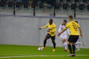 Fussball-Schaffhausen-01-05-2017-BodenseeCommunity-SEECHAT_DE-_80_.jpg