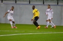 Fussball-Schaffhausen-01-05-2017-BodenseeCommunity-SEECHAT_DE-_81_.jpg