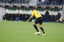 Fussball-Schaffhausen-01-05-2017-BodenseeCommunity-SEECHAT_DE-_82_.jpg