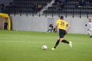 Fussball-Schaffhausen-01-05-2017-BodenseeCommunity-SEECHAT_DE-_84_.jpg