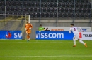 Fussball-Schaffhausen-01-05-2017-BodenseeCommunity-SEECHAT_DE-_85_.jpg