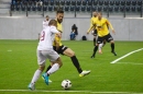 Fussball-Schaffhausen-01-05-2017-BodenseeCommunity-SEECHAT_DE-_88_.jpg