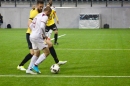 Fussball-Schaffhausen-01-05-2017-BodenseeCommunity-SEECHAT_DE-_89_.jpg