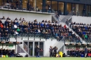 Fussball-Schaffhausen-01-05-2017-BodenseeCommunity-SEECHAT_DE-_8_.jpg