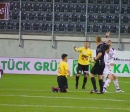 Fussball-Schaffhausen-01-05-2017-BodenseeCommunity-SEECHAT_DE-_90_.jpg