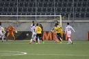 Fussball-Schaffhausen-01-05-2017-BodenseeCommunity-SEECHAT_DE-_91_.jpg