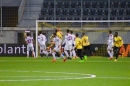 Fussball-Schaffhausen-01-05-2017-BodenseeCommunity-SEECHAT_DE-_92_.jpg
