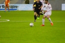 Fussball-Schaffhausen-01-05-2017-BodenseeCommunity-SEECHAT_DE-_93_.jpg