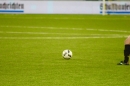 Fussball-Schaffhausen-01-05-2017-BodenseeCommunity-SEECHAT_DE-_94_.jpg