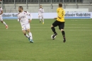 Fussball-Schaffhausen-01-05-2017-BodenseeCommunity-SEECHAT_DE-_95_.jpg