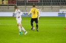 Fussball-Schaffhausen-01-05-2017-BodenseeCommunity-SEECHAT_DE-_96_.jpg