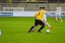 Fussball-Schaffhausen-01-05-2017-BodenseeCommunity-SEECHAT_DE-_97_.jpg