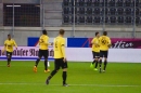 Fussball-Schaffhausen-01-05-2017-BodenseeCommunity-SEECHAT_DE-_98_.jpg
