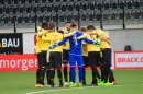 X3-Fussball-Schaffhausen-01-05-2017-BodenseeCommunity-SEECHAT_DE-_283_.jpg