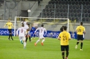 x1Fussball-Schaffhausen-01-05-2017-BodenseeCommunity-SEECHAT_DE-_179_.jpg