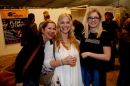 Rhema-Party-Altstaetten-St-Gallen-2017-BodenseeCommunity-SEECHAT_DE-_15_.jpg