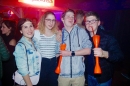 Rhema-Party-Altstaetten-St-Gallen-2017-BodenseeCommunity-SEECHAT_DE-_55_.jpg