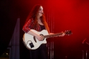 Rhema-Party-Altstaetten-St-Gallen-2017-BodenseeCommunity-SEECHAT_DE-_8_.jpg