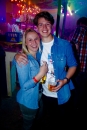 tRhema-Party-Altstaetten-St-Gallen-2017-BodenseeCommunity-SEECHAT_DE-_60_.jpg