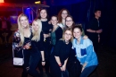 x1Rhema-Party-Altstaetten-St-Gallen-2017-BodenseeCommunity-SEECHAT_DE-_19_.jpg