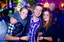 x2Rhema-Party-Altstaetten-St-Gallen-2017-BodenseeCommunity-SEECHAT_DE-_44_.jpg