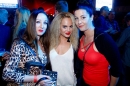 x3Rhema-Party-Altstaetten-St-Gallen-2017-BodenseeCommunity-SEECHAT_DE-_40_.jpg