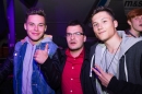 Bluetenfest-Oberteuringen-2017-04-28-Bodensee-Community-SEECHAT_DE-_11_.jpg