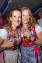 Bluetenfest-Oberteuringen-2017-04-28-Bodensee-Community-SEECHAT_DE-_12_.jpg