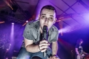 Bluetenfest-Oberteuringen-2017-04-28-Bodensee-Community-SEECHAT_DE-_13_.jpg