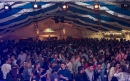 Bluetenfest-Oberteuringen-2017-04-28-Bodensee-Community-SEECHAT_DE-_14_.jpg
