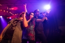 Bluetenfest-Oberteuringen-2017-04-28-Bodensee-Community-SEECHAT_DE-_15_.jpg