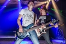 Bluetenfest-Oberteuringen-2017-04-28-Bodensee-Community-SEECHAT_DE-_16_.jpg