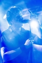 Bluetenfest-Oberteuringen-2017-04-28-Bodensee-Community-SEECHAT_DE-_23_.jpg