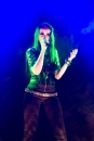 Bluetenfest-Oberteuringen-2017-04-28-Bodensee-Community-SEECHAT_DE-_24_.jpg