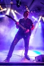 Bluetenfest-Oberteuringen-2017-04-28-Bodensee-Community-SEECHAT_DE-_2_.jpg