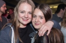 Bluetenfest-Oberteuringen-2017-04-28-Bodensee-Community-SEECHAT_DE-_3_.jpg