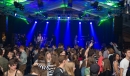 Bluetenfest-Oberteuringen-2017-04-28-Bodensee-Community-SEECHAT_DE-_7_.jpg