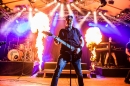 x1Bluetenfest-Oberteuringen-2017-04-28-Bodensee-Community-SEECHAT_DE-_19_.jpg