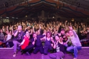 x2Bluetenfest-Oberteuringen-2017-04-28-Bodensee-Community-SEECHAT_DE-_20_.jpg