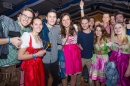 x3Bluetenfest-Oberteuringen-2017-04-28-Bodensee-Community-SEECHAT_DE-_9_.jpg