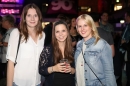 Mega-90er-Party-Villingen-Schwenningen-2017-5-6-Bodensee-Community-SEECHAT_DE-IMG_2199.JPG