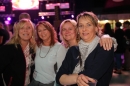 Mega-90er-Party-Villingen-Schwenningen-2017-5-6-Bodensee-Community-SEECHAT_DE-IMG_2206.JPG