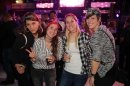 Mega-90er-Party-Villingen-Schwenningen-2017-5-6-Bodensee-Community-SEECHAT_DE-IMG_2207.JPG