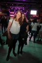 Mega-90er-Party-Villingen-Schwenningen-2017-5-6-Bodensee-Community-SEECHAT_DE-IMG_2214.JPG