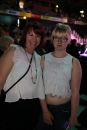 Mega-90er-Party-Villingen-Schwenningen-2017-5-6-Bodensee-Community-SEECHAT_DE-IMG_2215.JPG